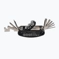 Fahrradschlüssel Rockbros GJ1601 Repair Tool 16in1 black/silver 2