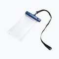 Hydro-Force Handytasche 62195