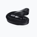 Hydro-Force Handytasche 62195 2