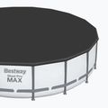 Bestway Steel Pro Max Pool Set 396 x 122 cm grau 4