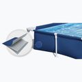 Bestway Steel Pro Pool 221 cm blau 3