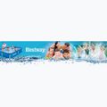 Bestway Steel Pro Pool 221 cm blau 7