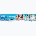 Bestway Steel Pro Pool 259 cm blau 7