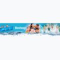 Bestway Steel Pro Pool 300 cm blau 7