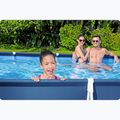 Bestway Steel Pro Pool 400 cm blau 8