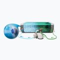 Bestway Power Steel Rechteckiges Pool Set 56466N 549 x 274 cm dunkelgrau 6