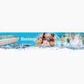 Bestway Power Steel Rechteckiges Pool Set 56466N 549 x 274 cm dunkelgrau 10