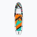 SUP Hydro-Force Breeze Panorama 10' Brett 65377 2