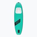 SUP Hydro-Force Breeze Panorama 10' Brett 65377 3