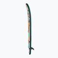 SUP Hydro-Force Breeze Panorama 10' Brett 65377 4