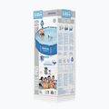 Bestway 305 cm Steel Pro 56679 Rahmen Pool 2