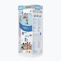 Bestway 366cm Stahl Pro Rahmen Pool 56681 2