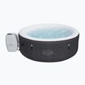 Bestway Lay-Z-Spa Havanna aufblasbarer Pool mit Hydromassage 60035