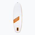 SUP Board Stand up Paddle Board Hydro-Force Aqua Journey 9'0'' 3