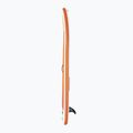SUP Board Stand up Paddle Board Hydro-Force Aqua Journey 9'0'' 4