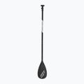 SUP Board Stand up Paddle Board Hydro-Force Aqua Journey 9'0'' 8
