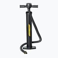 SUP Board Stand up Paddle Board Hydro-Force Aqua Journey 9'0'' 9