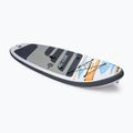 SUP Brett HYDRO-FORCE White Cap 10'0'' weiß 65341 2