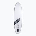 SUP Brett HYDRO-FORCE White Cap 10'0'' weiß 65341 4