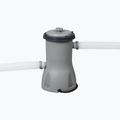 Schwimmbecken Bestway 457 cm Steel Pro Max 56438 5