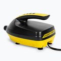 Elektrische Pumpe Hydro-Force 12V Auto-Air 2