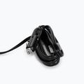 Elektrische Pumpe Hydro-Force 12V Auto-Air 3