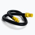 Elektrische Pumpe Hydro-Force 12V Auto-Air 4