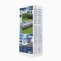Schwimmbecken Bestway 44x21 cm Power Steel 56721 2