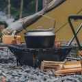 Reisewasserkocher Fire-Maple Frost Aluminium schwarz 2