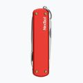 Multitool Nextool Mini Pocket Knife red 2