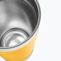 Thermobecher Dometic Tumbler 320 ml glow 2