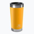 Thermobecher Dometic Tumbler 600 ml glow