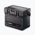 Dometic WCI 13 l Touristenkühlschrank schwarz 9600049490