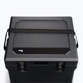 Dometic WCI 13 l Touristenkühlschrank schwarz 9600049490 2