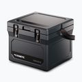 Dometic Reisekühlschrank WCI 22 l schwarz 9600049491