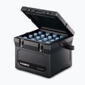 Dometic Reisekühlschrank WCI 22 l schwarz 9600049491 2