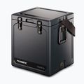 Dometic WCI 33 l Wanderkühlschrank schwarz 9600049492