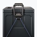 Dometic WCI 33 l Wanderkühlschrank schwarz 9600049492 2