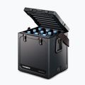 Dometic WCI 33 l Wanderkühlschrank schwarz 9600049492 3