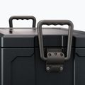 Dometic WCI 33 l Wanderkühlschrank schwarz 9600049492 5