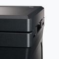 Dometic WCI 33 l Wanderkühlschrank schwarz 9600049492 6