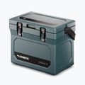 Dometic WCI 13 Liter Touring-Kühlschrank dunkelblau 9600049493