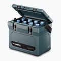 Dometic WCI 13 Liter Touring-Kühlschrank dunkelblau 9600049493 2