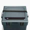 Dometic WCI 13 Liter Touring-Kühlschrank dunkelblau 9600049493 3