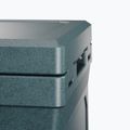 Dometic WCI 13 Liter Touring-Kühlschrank dunkelblau 9600049493 4