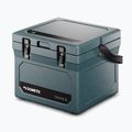 Dometic Reisekühlschrank WCI 22 l dunkelblau 9600049494