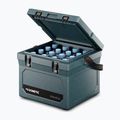 Dometic Reisekühlschrank WCI 22 l dunkelblau 9600049494 2