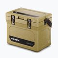 Dometic WCI 13 l Wanderkühlschrank grün 9600051245