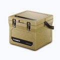 Dometic Reisekühlschrank WCI 22 l grün 9600051246