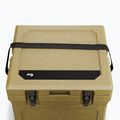 Dometic Reisekühlschrank WCI 22 l grün 9600051246 3